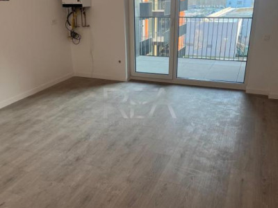 Apartament 2 Camere Estoria , loc de parcare subteran, aproape de metrou