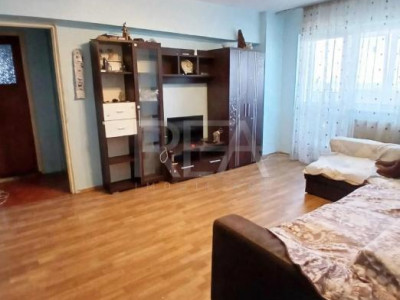 3 camere Sos Oltenitei, anvelopat  - langa Metrou
