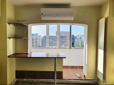 Apartament 2 camere, centrala, metrou timpuri noi