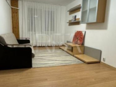 3 camere, 6/7 ,68mp, bloc 1986-Crangasi