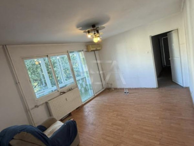 4 camere, 3/4, 81mp, anvelopat, teava gaz doua focuri-Apusului