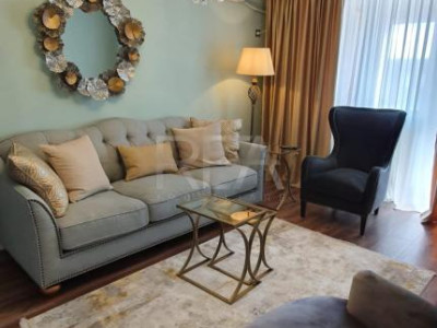 3 camere 70 mp Tineretului | Metrou 200 m | Parc | Anvelopat