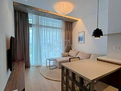 Apartament 2 camere | Prima închiriere | Parcare | UpSite