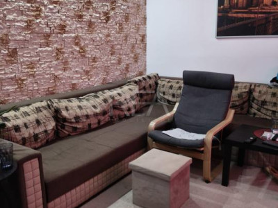 4 Camere Sun Plaza - Decomandat 90mp, Centrala, parcare