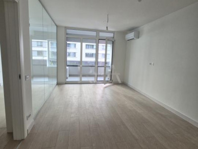 Apartament 2 camere | 60 mp | Metrou | Akcent City