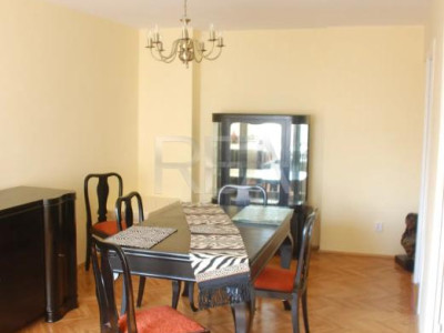 3 Camere Dorobanti 