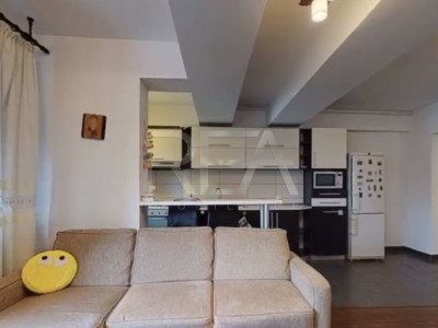 Apartament 2 camere | Bloc Nou | Băneasa |