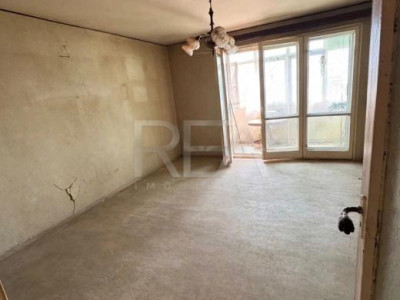 Garsoniera 32 mp, Str Lucretiu Patrascanu, Metrou Costin Georgian