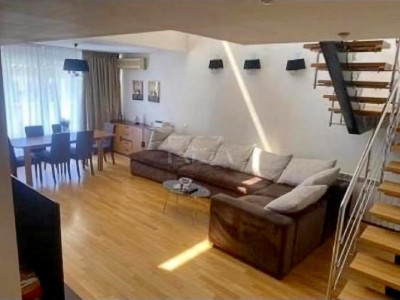 Apartament 5 camere | Duplex | 140 mp | Herăstrău | Parcare