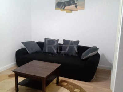 Garsonieră | Avangarde Grande Village - Bd Timisoara