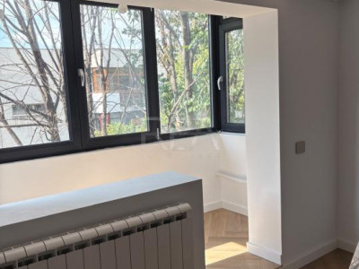 3 Camere Dorobanti 