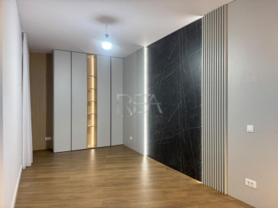 3 Camere  Decomandat Primaverii