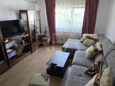 Apartament 2 Camere Aviatiei