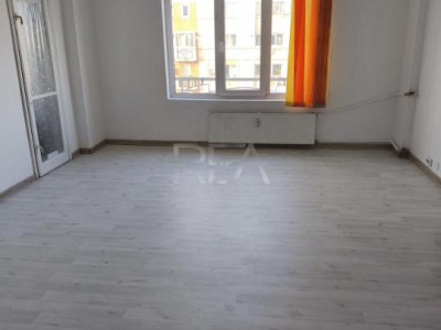 3 camere + decomandat + Calea Calarasi + Metrou Piata Muncii + renovat