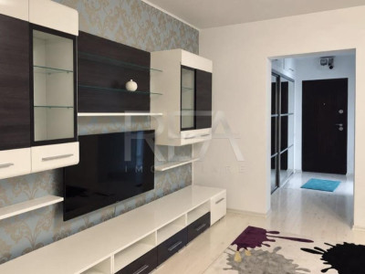 3 camere, et 6/11, anvelopat, 73 mp-Gorjului