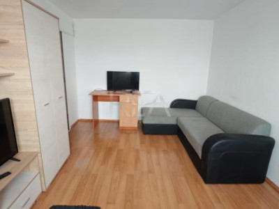 2 Camere - Piata Sudului - 5 MIN METROU - Nițu Vasile  -  