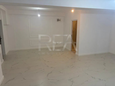 Apartament 2 camere | 58 mp utili | Bloc 2016 | Renovare 2026