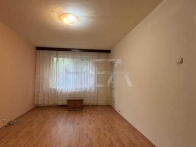 2 camere, decomandat, et 3/8, 53mp, bloc1985-Crangasi