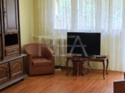 2 camere, et 3/10, 50mp-Drumul Taberei, Al Compozitorilor