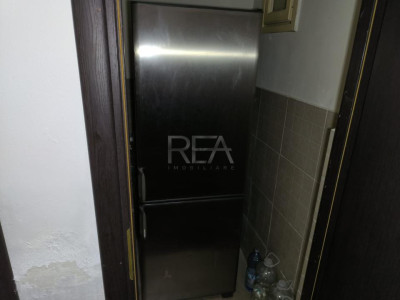 Apartament 3 camere | 77,59 mp utili | Căderea Bastiliei