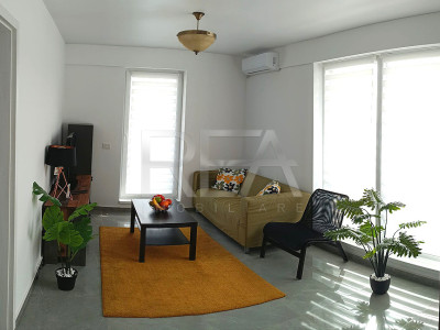 Apartament 2 camere Metalurgiei, Metrou Apărătorii Patriei
