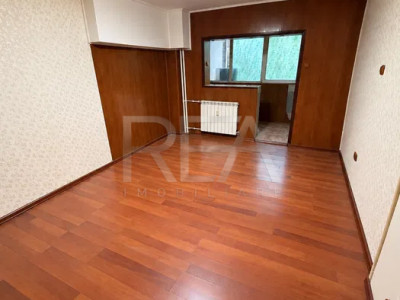 2 camere | Decomandat | Turda–Domenii