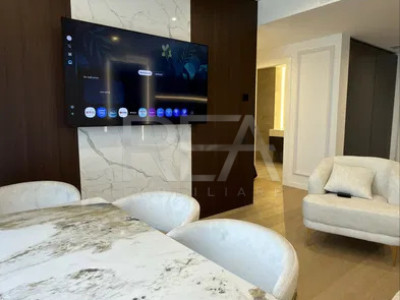 2 Camere One High District