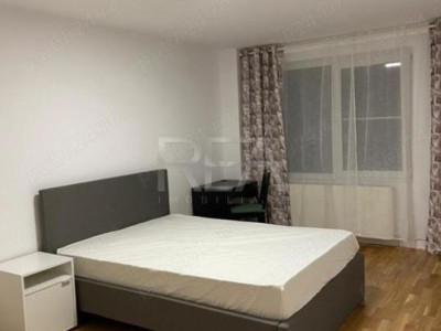 3 camere spatios 70 mp, Aparatorii Patriei, 5 min metrou, 2 bai