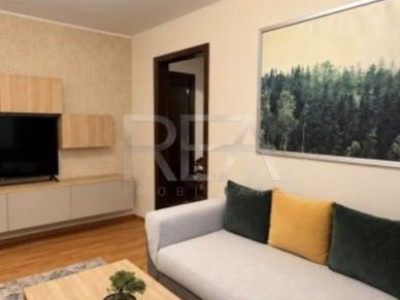 3 camere, et 5/10-Bdul Iuliu Maniu, Politehnica