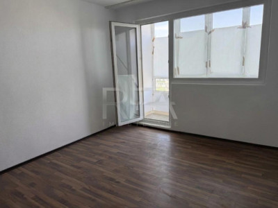 2 camere, 50mp-Drumul Taberei, metrou Constantin Brancusi