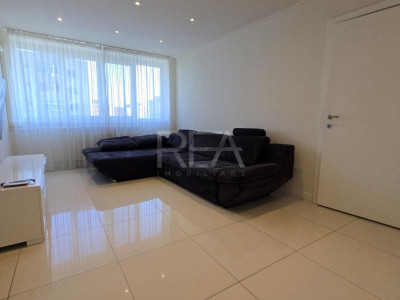 3 Camere Renovat Integral | Titan - Piața Miniș | Etaj 6/9 | Bloc Reabilitat