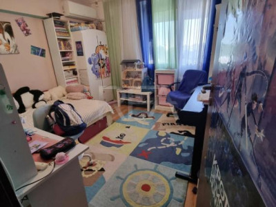 3 camere, et 7/10, 70mp-Drumul Taberei, Frigocom