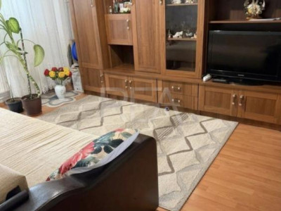 2 camere, 8/10,CENTRALA-Lujerului