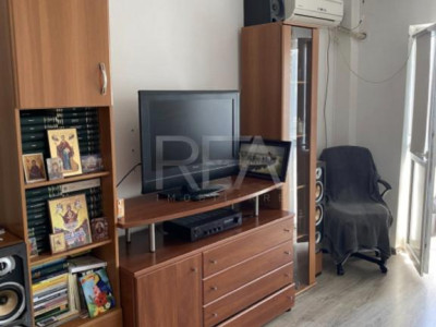 3 camere, 10/10, bloc 1980, 69mp, anvelopat-Lujerului-Parcul Liniei