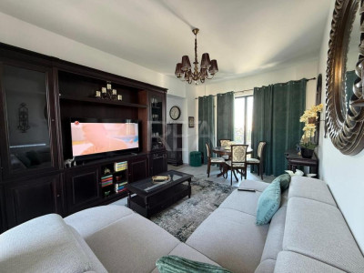 2 camere, 56mp Smart Residence - Apărătorii Patriei - Metrou
