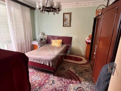 3 camere Titan  / Postavarului