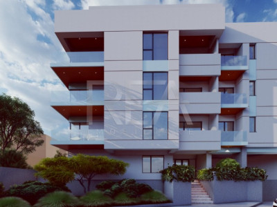 3 camere 74m utili -Zona Mosilor-