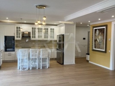 4 camere | Parcare | Iancu Nicolae