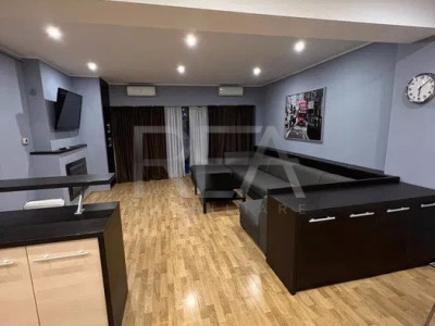 4 camere | Mobilat, Utilat | Mediteraneo Residence/Pipera
