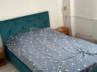 Apartament 3 Camere Gorjului - Parcul Liniei Faza 3