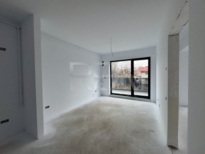 2 camere vedere superba Ultracentral - Tepeș Vodă 152