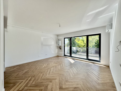 2 camere cu vedere Superba TEPES VODA 152