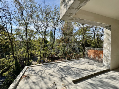 Apartament 3 camere | Vedere panoramică | Tepeș Vodă 152