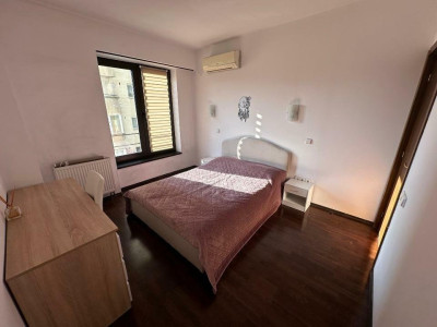Apartament 3 Camere Calea 13 Septembrie 