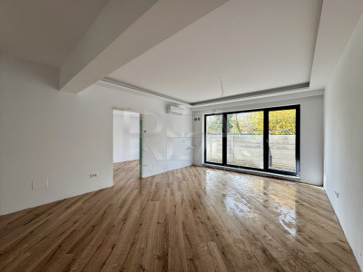 3 camere cu curte Ultracentral - Tepeș Vodă 152