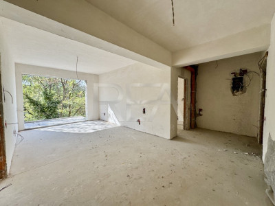 2 camere - Priveliște Verde - Tepeș Vodă 152