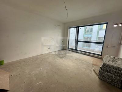 DEZVOLTATOR 2 camere in proeictul TEPES VODA 152 