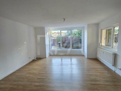 Vila 5 Camere + 2 Terase si Curte Ghencea