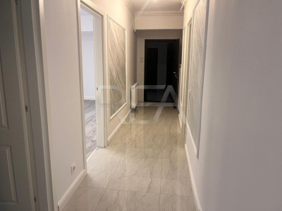 Apartament 2 camere cu terasa Ferdinand
