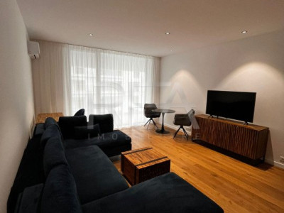 Apartament 2 Camere One Cotroceni Park